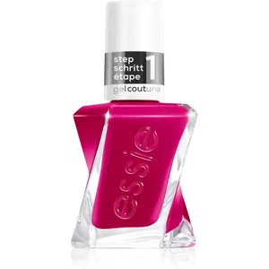 Essie Vernis à Ongles Gel Couture 473 V.I.Please pas cher