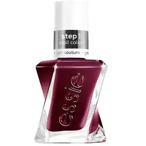 Essie Vernis à Ongles Gel Couture 370 Model Clicks pas cher