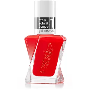 Essie Vernis à Ongles Gel Couture 260 Flashed pas cher