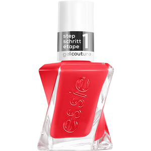 Comparateur de prix : Essie Vernis à Ongles Gel Couture 470 Sizzling Hot