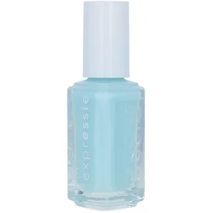 Essie Expressie Nagellak - 540 Life In 4D