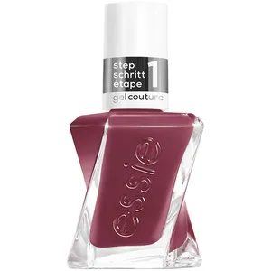 Comparateur de prix : Essie Vernis à Ongles Gel Couture 523 Not What It Seams