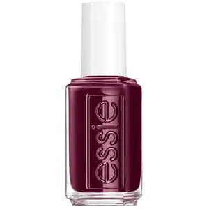 Essie Essie - Expressie Vernis No. 435 All Ramped Up 10 MlVendu parrakuten
