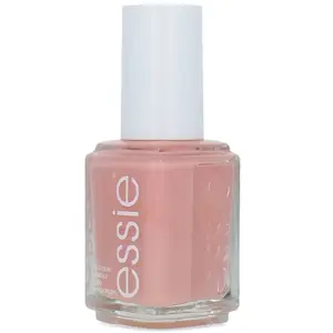Comparateur de prix : essie Nail Color #822-day drift away