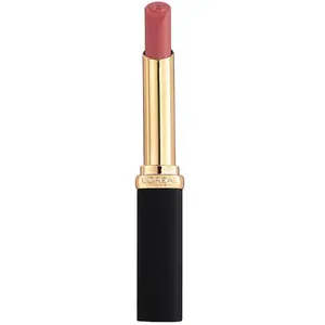 Comparateur de prix : L'Oréal Paris Color Riche Intense Volume Matte Rouge à lèvres 10 g