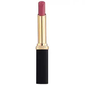 Comparateur de prix : L’Oréal Paris Color Riche intense volume matte #482-le mauve indomptable