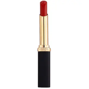 Comparateur de prix : L’Oréal Paris Color Riche intense volume matte #346-le rouge determination
