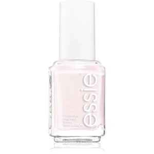 Essie Vernis à ongles couleur intense n°513 sheer luck Nude 13,5 ml