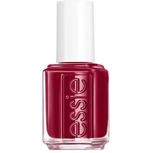 Comparateur de prix : essie - Teintes corail et rouge Vernis à ongles 13.5 ml Or rose unisex
