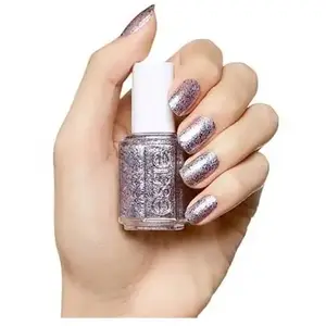 Essie Classique Vernis à Ongles Les Taupes - 13.5 ml - L'Oréal Paris pas cher