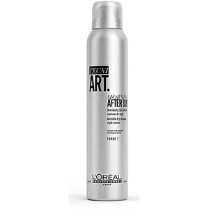 Comparateur de prix : L'Oréal Professionnel Tecni.ART Morning After Dust 200ml