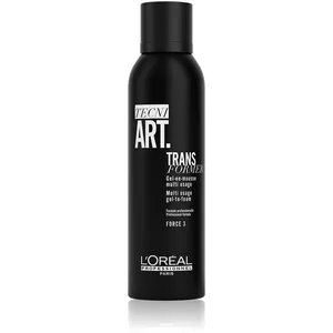 L'Oréal Professionnel Transformer Gel Tecni Art pas cher