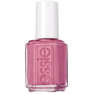 Essie Vernis À Ongles Treat Love & Color Essie (13,5 Ml) pas cher