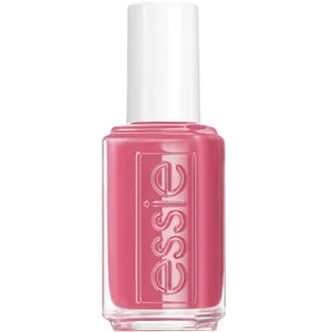 essie - Expressie Séchage express Vernis à ongles 10 ml Rose unisex pas cher