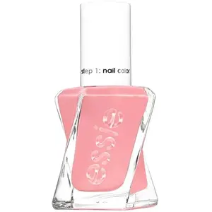 Essie Vernis à Ongles Gel Couture 050 Stitch By Stitch pas cher