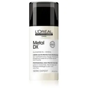 L'Oréal Professionnel Crème Leave-In pour tous les types de cheveux, c...Vendu parflaconi