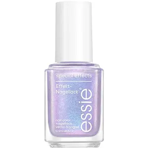 essie Top coat effet holographique - Etheral Escape - 13,5 ml pas cher