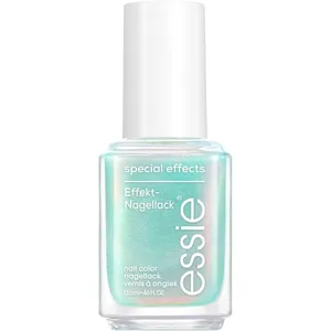 Essie - Vernis à ongles TOPPERS 40 MYSTI BA 13.5ML T.U pas cher