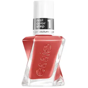 Essie Vernis à Ongles Gel Couture N°549 Woven At Heart 13,5ml pas cher