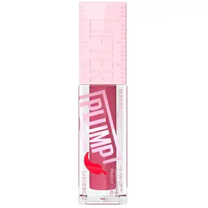 Comparateur de prix : Maybelline New York Lifter Plump 002 Mauve Bite 5,4ml