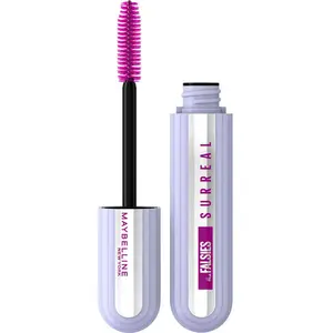 Comparateur de prix : Maybelline New York Mascara Falsies Surreal 10 ml
