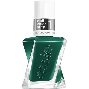 Essie Vernis à Ongles Gel Couture 548 In-Vest In Style pas cher