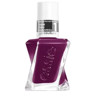 essie gel couture by essie Vernis à ongles 1000 ml pas cher