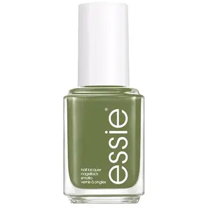 Vernis à ongles Essie  Vernis à Ongles 13,5 ml - 789 Win Me Over pas cher