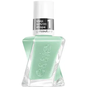 Comparateur de prix : Essie Vernis à Ongles Gel Couture 551 Bling It