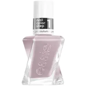 Essie Vernis à Ongles Gel Couture 545 Tassel Free pas cher