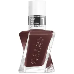 essie gel couture by essie Vernis à ongles 1000 ml pas cher
