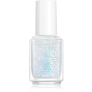 essie special effects vernis à ongles pailleté teinte 25 dimension 13,... pas cher