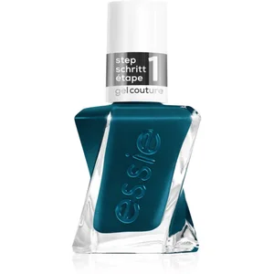 essie gel couture 2.0 vernis à ongles effet gel teinte 402 jewels and ... pas cher
