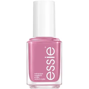 Essie Vernis à Ongles 966 Breathe In Breathe Out pas cher