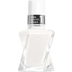 essie Gel Couture Gel-Like Nail Polish- First Fitting pas cher