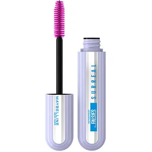 Comparateur de prix : Mascaras Faux-cils Maybelline New York The Falsies Surreal Mascara Waterproof