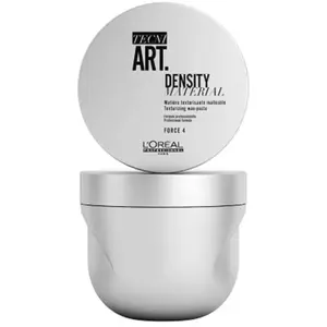 L'Oréal Matière Texturisante Malléable Tecni Art Density Material 100ml pas cher
