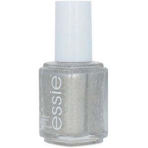 essie rumor jazz it vernis à ongles teinte 805 all you ever bead 13,5 ml pas cher