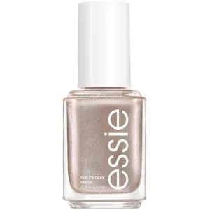 Essie Vernis à Ongles 969 It's All Bright pas cher