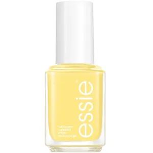 Essie Vernis à Ongles 970 Meditation Haven pas cher