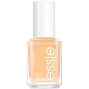 Essie Vernis à Ongles 968 Glisten To Your Heart pas cher