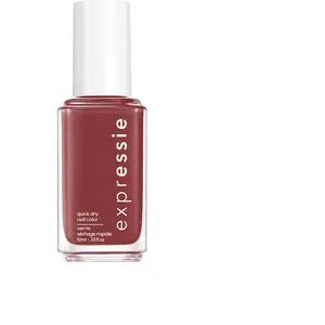 Vernis à ongles Essie Vernis à Ongles Expressie 10 ml - 195 Notifications pas cher