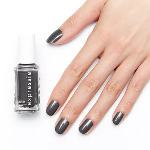 essie Expressie Formule végane Vernis à ongles 1000 ml pas cher