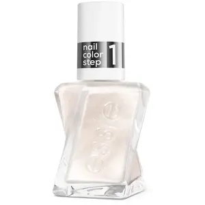 Essie Gel Couture N° 566 13,5 ml pas cher