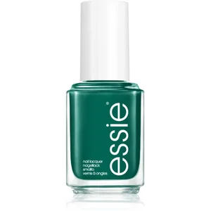 essie antique chic vernis à ongles teinte 998 Oldie But Goodie 13.5 ml pas cher