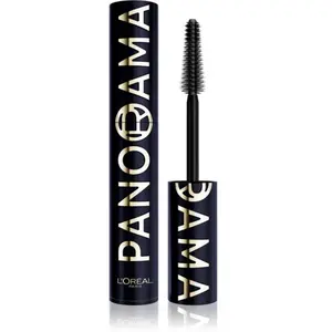 Comparateur de prix : L Oréal Paris Panorama Chromatics mascara volume teinte Blue 10.5 ml