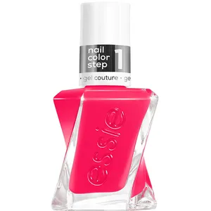 essie Gel Couture dopamine-Kollektion Vernis à ongles 1000 ml pas cher