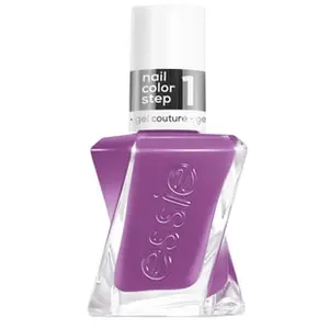 essie Gel Couture dopamine-Kollektion Vernis à ongles 1000 ml pas cher