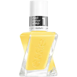 essie Gel Couture dopamine-Kollektion Vernis à ongles 1000 ml pas cher