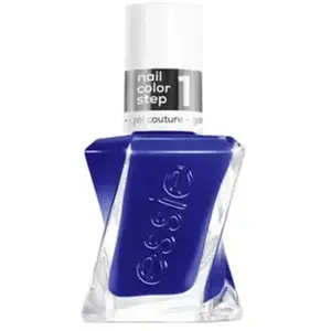 essie - Gel Couture Vernis à ongles 13.5 ml Bleu unisex pas cher